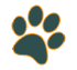paw 9c 60x54