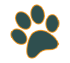 paw 9c 60x54a